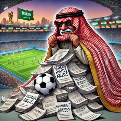 أؤمن بقوة الأمة في التوحد من أجل قضايا الإسلام.