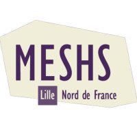 MESHS (@meshs_lille) 's Twitter Profile