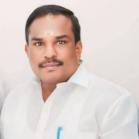 M.SELVAM (@mselvam11082042) 's Twitter Profile Photo M.SELVAM (@mselvam11082042) 's Twitter Profile Photo