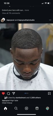 iceenoni12's profile picture. 