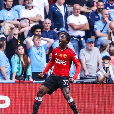 RohithR98492043's profile picture. Cricket and soccer enthusiast