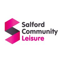 Salford Community Leisure (SCL) (@salfordleisure) 's Twitter Profile