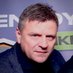 Pavol Strieborny (@pstrieborny) Twitter profile photo Pavol Strieborny (@pstrieborny) Twitter profile photo