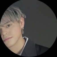 さきニダス (@__clubjrl) 's Twitter Profile Photo