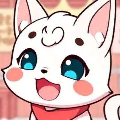 3heJk's profile picture. 雑垢。複数の学部卒。学生の時も含め様々な業種を経験。正当な医療従事者を陰ながら応援してます。動物好き❤️趣味、文房具、読書、アニメ。フォロバします❣️