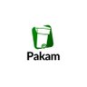 pakamnigeria's profile picture. Empowering financial access and carbon trading through waste