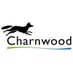 Charnwood Borough Council (@charnwoodbc) Twitter profile photo Charnwood Borough Council (@charnwoodbc) Twitter profile photo