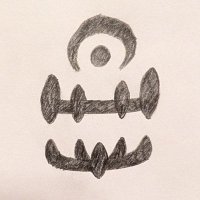 ゆらっき (@yulakky) 's Twitter Profile Photo