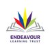 Endeavour Learning Trust (@endeavourlt) Twitter profile photo Endeavour Learning Trust (@endeavourlt) Twitter profile photo