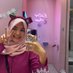 Bǎobèi (@rahmadaniiw_) Twitter profile photo Bǎobèi (@rahmadaniiw_) Twitter profile photo