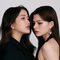 MYHUYEN-V2 β¨οΈ|π·π§ββοΈπ£|:π€) (@myhuyen1203) 's Twitter Profile