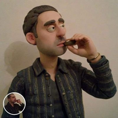 doggysoftbg's profile picture. 