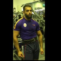 محمد (@m7md_a01) 's Twitter Profile