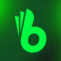 TOTALbet (@totalbetpl) 's Twitter Profile Photo TOTALbet (@totalbetpl) 's Twitter Profile Photo