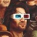 🎬📺 Darth Sean 🎮🖖🏼 (@darthsean85) Twitter profile photo 🎬📺 Darth Sean 🎮🖖🏼 (@darthsean85) Twitter profile photo