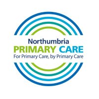 Northumbria Primary Care (@npccentral) 's Twitter Profile