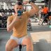 Andrey Carter (@andrey_carterr) Twitter profile photo Andrey Carter (@andrey_carterr) Twitter profile photo