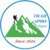 TrailSpire Nepal (@trailspire1) Twitter profile photo TrailSpire Nepal (@trailspire1) Twitter profile photo