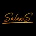 SalexS (@notsalexs) Twitter profile photo SalexS (@notsalexs) Twitter profile photo