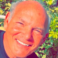 Timothy B Farmer (@timbfarmer) 's Twitter Profile