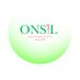 Onsil (@syndicatonsil) Twitter profile photo Onsil (@syndicatonsil) Twitter profile photo