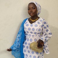 Sophie_xxx🇳🇬🇬🇧 (@sophiefaderera) 's Twitter Profile