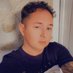 Keegan Byrne (@keegan26091980) Twitter profile photo Keegan Byrne (@keegan26091980) Twitter profile photo
