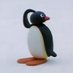 pingu stan (@extremelush) Twitter profile photo pingu stan (@extremelush) Twitter profile photo