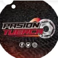Pedro Reinoso Avecillas (@pedro1reinoso) 's Twitter Profile