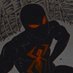 Simp4her🖤 (@nerdyboyfiend) Twitter profile photo Simp4her🖤 (@nerdyboyfiend) Twitter profile photo