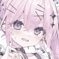 みゆ (@r4_ctz) 's Twitter Profile Photo みゆ (@r4_ctz) 's Twitter Profile Photo