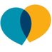Dunfermline Advocacy (@da_westfife) Twitter profile photo Dunfermline Advocacy (@da_westfife) Twitter profile photo