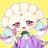 okayu_syushoku