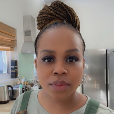 BongieMbayeka's profile picture. LOUD⚫got ikiss madolo⚫MANYAWUZA⚫ S'tshotho voice⚫YELLOW BONE⚫mhlantla ka ringo⚫ BUBBLY⚫chocolate 'n porridge lover⚫ NETBALL⚫32A cup size⚫DUTYWA⚫