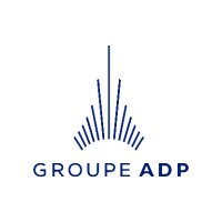 Groupe ADP (@groupeadp) 's Twitter Profile Photo Groupe ADP (@groupeadp) 's Twitter Profile Photo