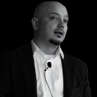 Y. Gurur SEV (@ygurursev) 's Twitter Profile