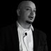 Y. Gurur SEV (@ygurursev) Twitter profile photo Y. Gurur SEV (@ygurursev) Twitter profile photo