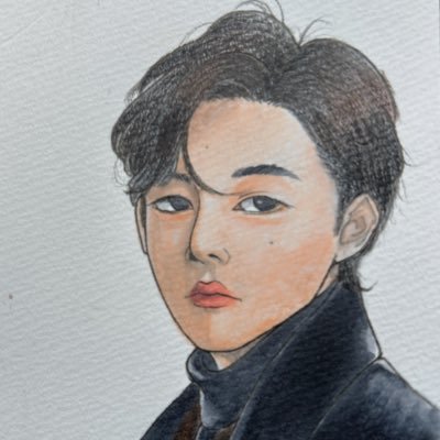 izu_ko19's profile picture. 