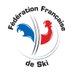 FFS - Fédération Française de Ski (@fedfranceski) Twitter profile photo FFS - Fédération Française de Ski (@fedfranceski) Twitter profile photo