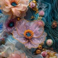 🐇🐰 (@nnandaapriliaa) 's Twitter Profile Photo