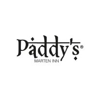 Paddy's Marten Inn (@paddysmarteninn) 's Twitter Profile