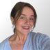 Amy Myles (@_amymyles) Twitter profile photo Amy Myles (@_amymyles) Twitter profile photo