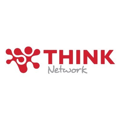 We are a locally-led global network of NGOs
that reduce health inequality through
research, innovation, implementation and knowledge sharing. 🌟