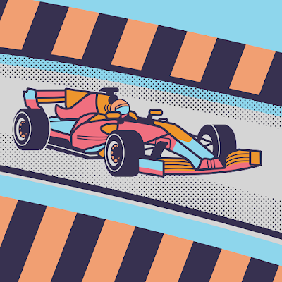 mangal_utkarsh's profile picture. Aspiring Quant | Loves Mathematics and CS