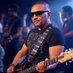 Pradeep Lal (@bwhattur) Twitter profile photo Pradeep Lal (@bwhattur) Twitter profile photo