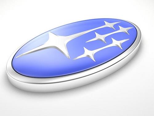 Avi_ckm's profile picture. 