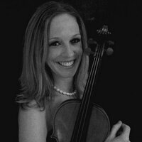 Chrissy Dunaway (@fddlgrl) 's Twitter Profile