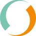 Scottish Recovery Network (@scotrecoverynet) Twitter profile photo Scottish Recovery Network (@scotrecoverynet) Twitter profile photo