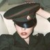 Masha (@masha_r1) Twitter profile photo Masha (@masha_r1) Twitter profile photo