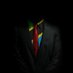 Adventure-360 (@adventure_36) Twitter profile photo Adventure-360 (@adventure_36) Twitter profile photo